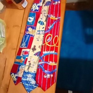 Mens ties 3